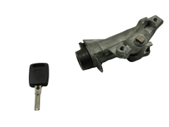 Zapalování Audi A4 B5 4D0905851E 1100