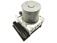 Pumpa Abs Mercedes A W169 B W245 A0044319212 0265950322 34745