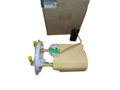 Palivové Čerpadlo Originál 172024535R Dacia