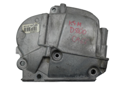 Kryt Rozvodu Renault 8200294625 1,6 16V