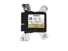 Blok Ovladačů Moduł 0285013052 P31476261 Volvo Bosch 