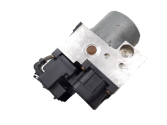 Pumpa Abs Renault Megane Scenic 7700432643 0273004395 0265216732 1588 Pumpa Abs Renault Megane Scenic 7700432643 0273004395 0265216732 1588