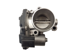 Škrticí Klapka Ford CM5G-9F991-GA 1.0 EcoBoost FoMoCo 1129