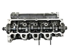Hlava Válce 110421067R 1.5 DCI K9K Renault Dacia Nissan