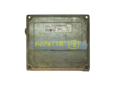 Blok Ovladačů 6S61-12A650-FH S120977315H 2CJH Siemens Ford 15940