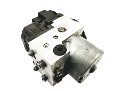 Pumpa Abs Fiat Punto 46840336 0273004673 Bosch 38664