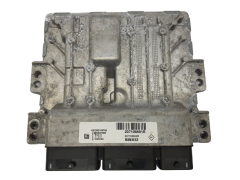 Blok Ovladačů Renault 237106691R A2C98149700 237105943R Continental