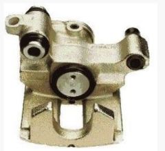 Svorka Brzdy Pravý Zadek Renault Espace III Laguna OE 7701204222