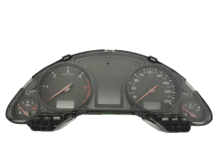 Otáčkoměr Audi A4 B6 B7 8H0920930D 0263642116 Bosch Otáčkoměr Audi A4 B6 B7 8H0920930D 0263642116 Bosch