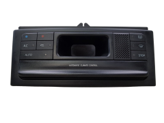 Panel Větrání Renault Laguna 1 7700414647 A 9140010251