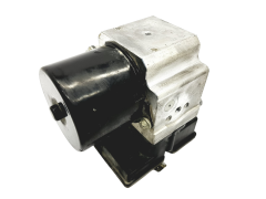 Pumpa Abs Lancia Ypsilon Y 51758178 54084819A TRW 37217