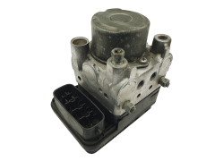 Pumpa Abs Toyota Rav4 44510-42100 89541-42080 Denso
