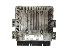 Blok Ovladačů S180067106A 237100307R 237100033R Renault Continental 29881