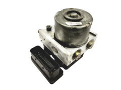 Pumpa Abs Suzuki Ignis 56110-86G11 06.2109-0147.3 42546 Pumpa Abs Suzuki Ignis 56110-86G11 06.2109-0147.3 42546