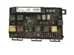 Blok Ovladačů 13206754 5DK008668-38 HB Opel GM 21387 Blok Ovladačů 13206754 5DK008668-38 HB Opel GM 21387