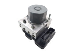 Pumpa Abs Opel Corsa E 39011871 0265956292 Bosch 2075