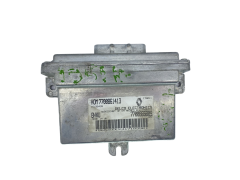 Blok Ovladačů 7700861413 7700865809 16196499 Renault Delco 62977