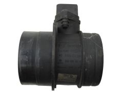 ca3-jj1054eby ca3-jj1054eby