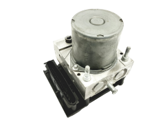 Pumpa Abs Smart Fortwo A4514201275 0265951118 Bosch 39457