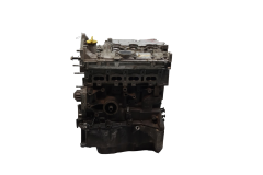 Motor Benzínový K4MD800 K4M800 1.6 Renault Clio 3 8201092083 Motor Benzínový K4MD800 K4M800 1.6 Renault Clio 3 8201092083