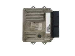 Blok Ovladačů FGP MJD6JF.P6 55189505 Fiat Magneti Marelli 39654