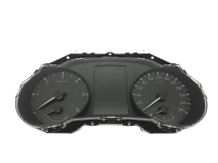 Tachometr Nissan Pulsar 3ZN0B 54595