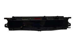 Otáčkoměr Renault Scenic 2 8200494955 A 3041