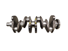 Kliková Hřídel 7700113211 1.8 16v F4PC772 Renault Laguna 2 4684