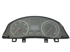 Otáčkoměr VW Golf MK5 1K0920864B 44018