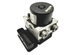 Pumpa Abs Opel Chevrolet 96859390 28.5260-7201.3 Ate