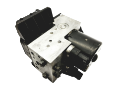 Pumpa Abs Mercedes A W168 A0044310912 0265202461 Bosch 47243