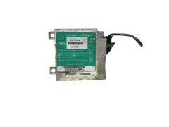 Blok Ovladačů 46758762 331155 Fiat TRW 58850