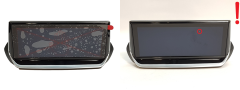 Zobrazit Peugeot 208 2008 9824619980 CEM00
