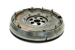 ad17-mk1139eby ad17-mk1139eby