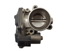 Škrticí Klapka Ford CM5G-9F991-EA 1.0 EcoBoost FoMoCo 1803