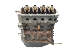 Motor Benzínový D4FB712 D4F712 7701473186 1.2 16v Renault Kangoo Clio 2 S9 Motor Benzínový D4FB712 D4F712 7701473186 1.2 16v Renault Kangoo Clio 2 S9