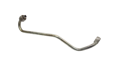 Trubka Turbíny 7701044707 2.8 DTI Renault Master 2 