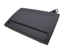 Displej Navigace Audi A3 8V 8V0857273P 8V0919604C 8V0857974E Alpine Displej Navigace Audi A3 8V 8V0857273P 8V0919604C 8V0857974E Alpine