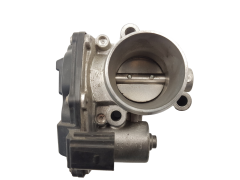 Škrticí Klapka Ford CM5G-9F991-FB 1.0 EcoBoost FoMoCo 1181