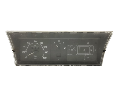 Tachometr Fiat Panda 6060200030 41606 Tachometr Fiat Panda 6060200030 41606