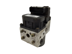 Pumpa Abs Saab 9-3 9-5 4779484 0265216471 Bosch 5658