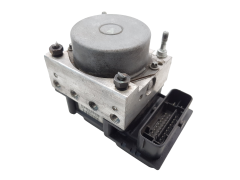 Pumpa Abs Hyundai I20 58910-1J000 0265237019 0265800795 Mobis 2203
