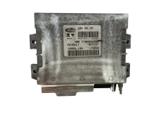 Blok Ovladačů 7700856784 7700871780 16085.104 Renault 50149