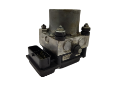 Pumpa Abs PSA 9661886780 0265231508 Bosch 5079