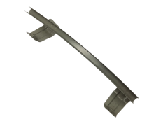 Okenní Regulátor Pravý Předek Lodgy 802264025R Dacia