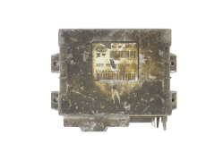 Blok Ovladačů 61602.047.01 IAW6F.SF SEAT Magneti Marelli 36750