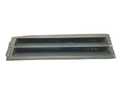 Tachometr Fiat Tempra Tipo 7585145 1811088 Borg