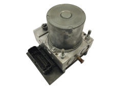 Pumpa Abs Citroen C4 Picasso 9660934580 0265230289 0265950962 69299