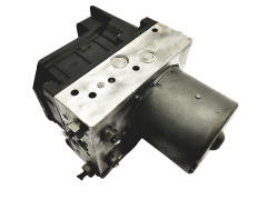 Pumpa Abs Fiat Stilo Alfa Romeo 147 46784468 0265900024 47084