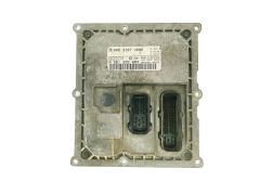 Blok Ovladačů Smart 0003107V006 0261205004 Bosch 33337